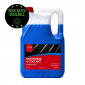 Anti Freeze - 5 Litre Pack Rates