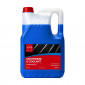 Anti Freeze - 5 Litre