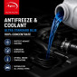 Anti Freeze - 5 Litre 01