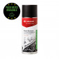 Anti Resin Lubricant Spray Pack Rates