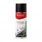 Anti Resin Lubricant Spray