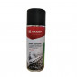 Anti Resin Lubricant Spray