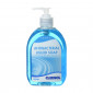 Antibacterial Liquid Hand Soap - 500ml