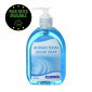 Antibacterial Liquid Hand Soap - 500ml Pack Rates