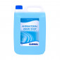 Antibacterial Liquid Hand Soap - 5L