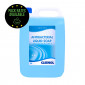 Antibacterial Liquid Hand Soap - 5L Pack Rates
