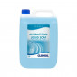 Antibacterial Liquid Hand Soap - 5L