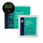 Antiseptic Alcohol Free Wipes (10 Wipes Per Box) Pack Rates