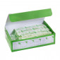 Assorted Washproof Plasters