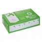 Assorted Washproof Plasters 01