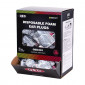 B Brand Ear Plugs (Pack of 200) - SNR 38dB 01