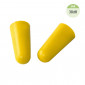 B Brand Ear Plugs (Pack of 200) - SNR 38dB