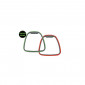 Bago Original Heavy Duty Bag Holder