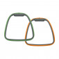Bago Original Heavy Duty Bag Holder