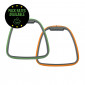 Bago Original Heavy Duty Bag Holder Pack Rates