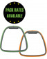 Bago Original Heavy Duty Bag Holder