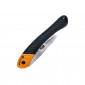 Bahco 396HP Folding Pruning Saw 02