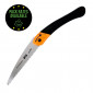 Bahco 396HP Folding Pruning Saw Pack Rates