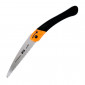 Bahco 396HP Folding Pruning Saw