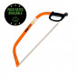 Bahco Bowsaw - 24