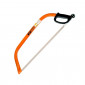 Bahco Bowsaw - 24