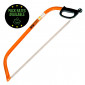 Bahco Bowsaw - 30