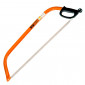Bahco Bowsaw - 30