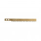 Bahco Bowsaw 30