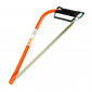 Bahco Forester Bowsaw - 21