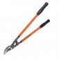 Bahco P1660 Bypass Lopper