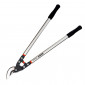 Bahco P1980 Bypass Lopper
