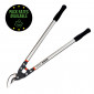 Bahco P1980 Bypass Lopper Pack Rates