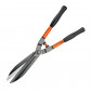 Bahco P51 Pro Hedge Shears