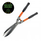 Bahco P51 Pro Hedge Shears Pack Rates