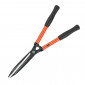 Bahco P59 Hedge Shears