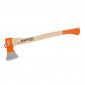 Bahco Professional Felling Axe
