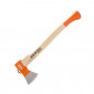 Bahco Professional Felling Axe