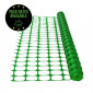 Barrier Fencing - Green Pack Rates
