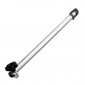 Beacon Mounting Pole - 50cm *Clearance*