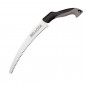 Bellota Pro Curved Pruning Saw 01