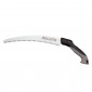 Bellota Pro Curved Pruning Saw