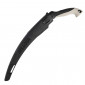 Bellota Pro Curved Pruning Saw 02