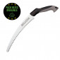 Bellota Pro Curved Pruning Saw Pack Rates
