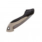 Bellota Pro Folding Pruning Saw 01