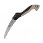 Bellota Pro Folding Pruning Saw 01