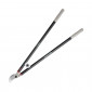 Bellota Pro Lopper - 600mm Length