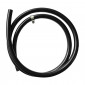 Berthoud Vermorel Knapsack Sprayer Hose