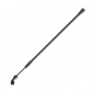 Berthoud Vermorel Knapsack Sprayer Telescopic Lance