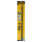 Berthoud Vermorel Knapsack Sprayer Telescopic Lance 01
