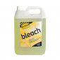 Bleach